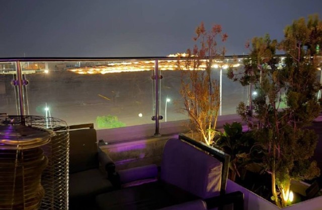GhafwaHHotelApartmentsServicedApartments