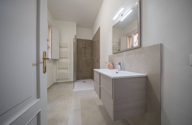 [Ghirlandina] Fantastic loft in the city center