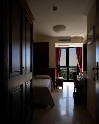 Giò Hotel
