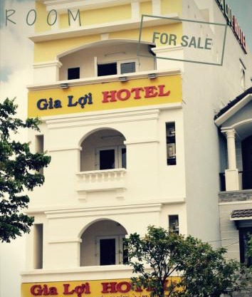 Gia Loi Hotel