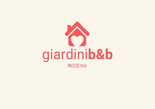 Giardini B&B