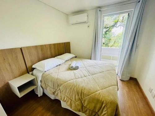 Giardini D'Italia - Duplex 02 Suites- 06 Pessoas