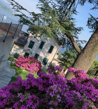 Giardini MAGNOLIA