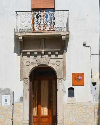 Giardino Darianna