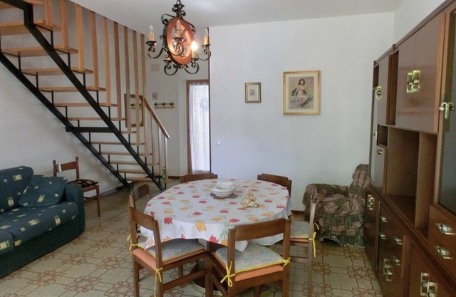 Giardino - villa in residence with swimming pool