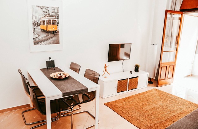 Giestal Terrace By GT House