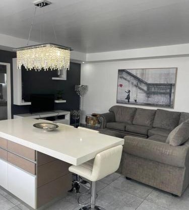 Gifty Surprize Airbnb