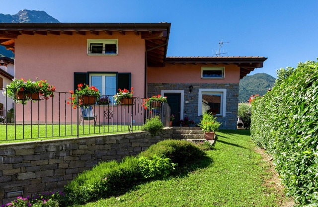 Gigliola (CCO390) by Interhome