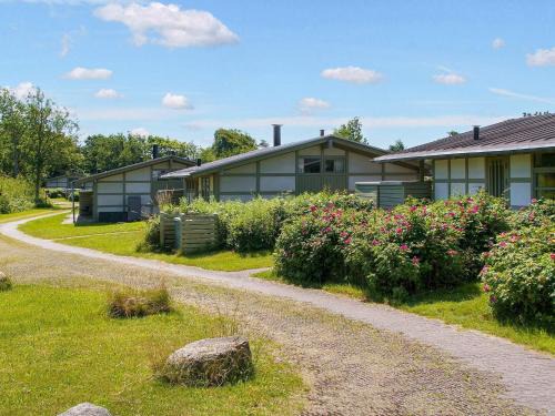 Gilleleje Holiday Centre