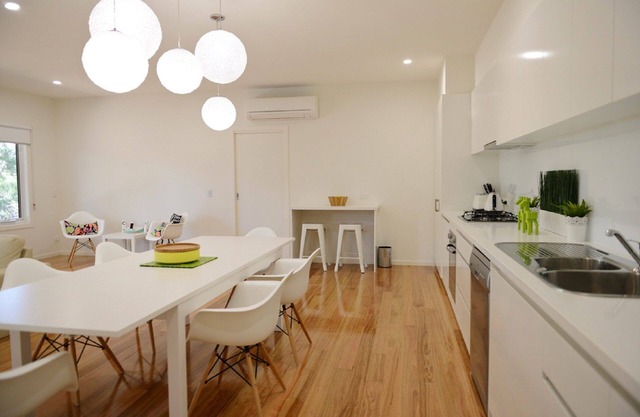 Gilmore Street, Smiths Beach, fantastic kitchen, 4 bedrooms.