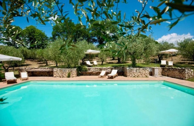 Ginestra