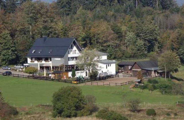 Ginsberger Heide