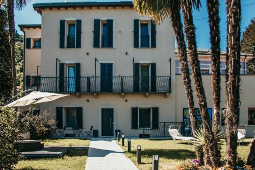 Gio Leo Guest House
