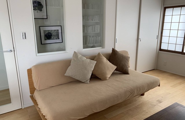 Gion Jizo - Comfortable house in great area