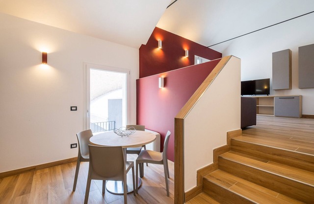 Giorgi Homes by Wonderful Italy - Vinaccia
