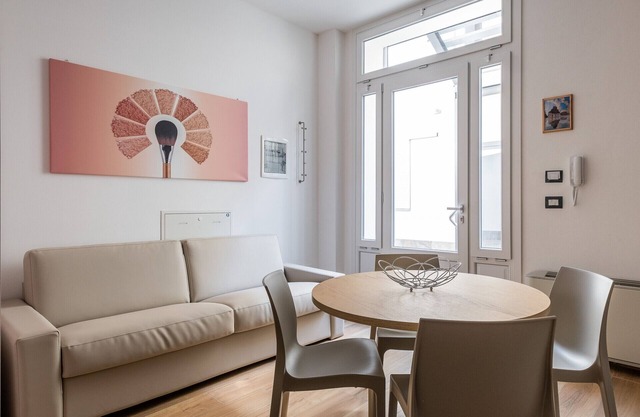 Giorgi Homes by Wonderful Italy - Cipria