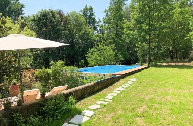 Giorgio Winery by Interhome