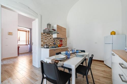 Giosue' Apartment Near Bari - Happy Rentals