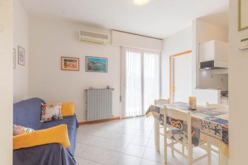 Giovy and Angy Family Apartment