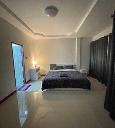Gip Home