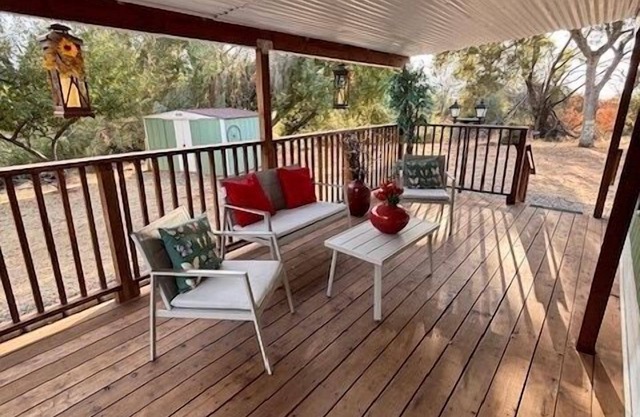 GIPAC Vacation Rental
