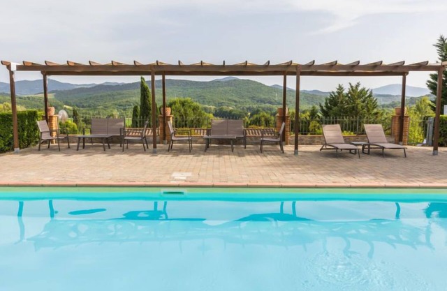 Girasole by Interhome