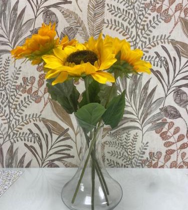 Girasol