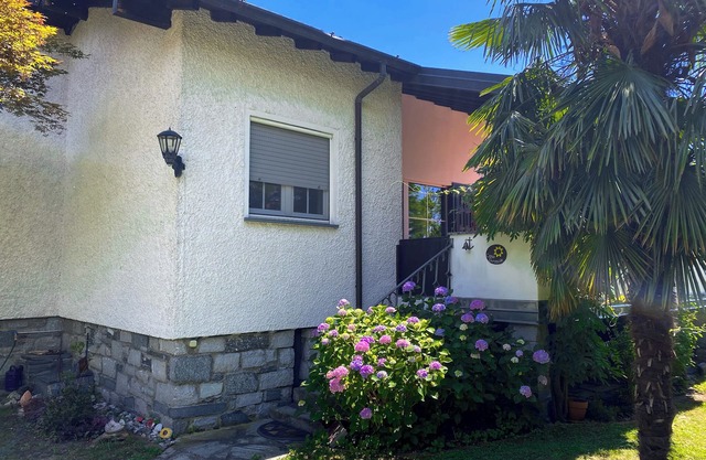 Girasole Country Holiday Home