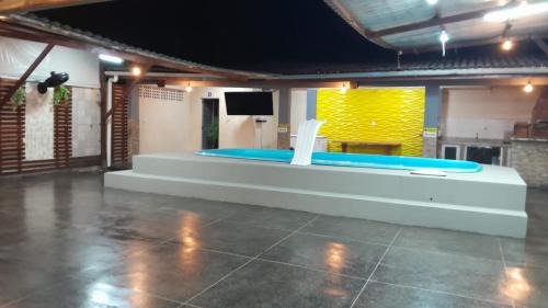 Girassol Eventos