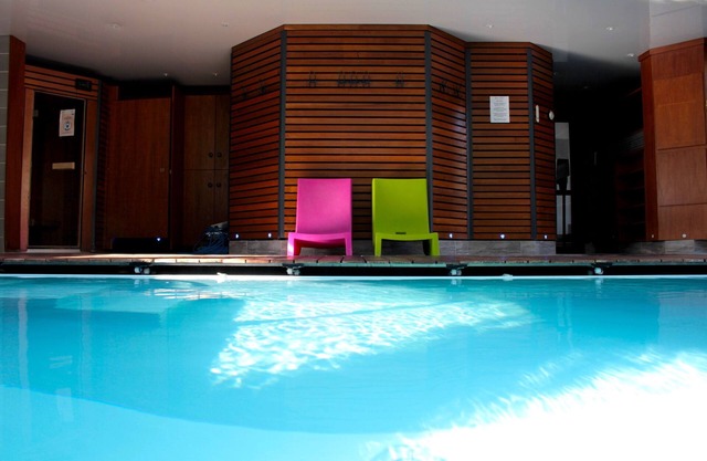 GITE 5 BEDROOMS - LE PETIT CLOS FLEURI - 5min from the beach