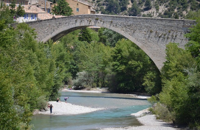 Gite for up to 6 people with a magnificent view of the lake