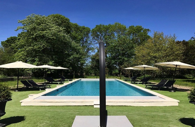 GITE Les Lodges du Château Tente Eugénie near La Rochelle