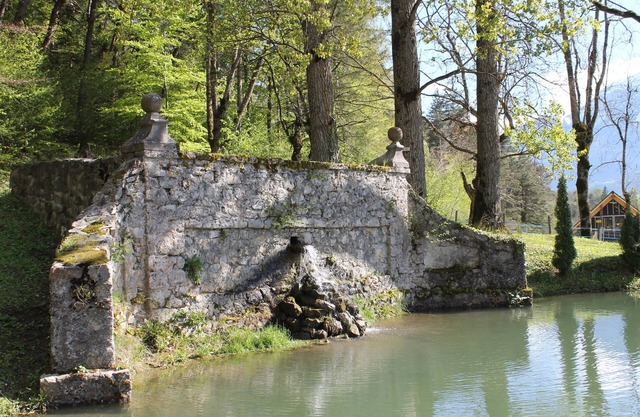 Gite with terrace and garden between Champsaur and Valgaudemar Massif des Ecrins