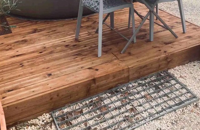 Gites Avec spa Privé