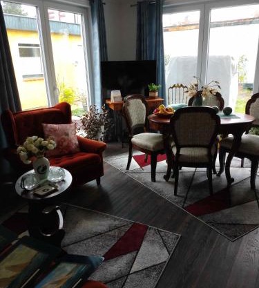 Gittis Condo