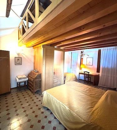 Giudecca Charme House