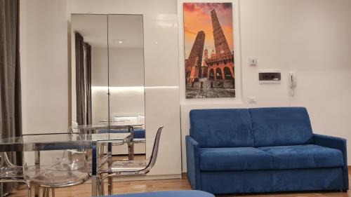 Giudei House Loft - Self check-in