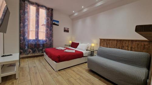 Giudei House Smart