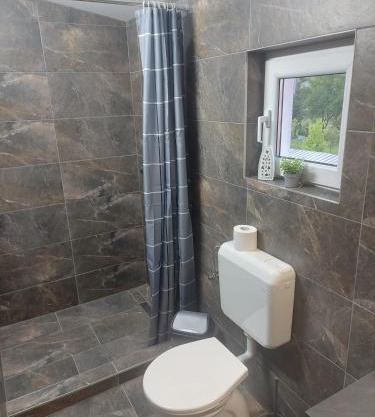 Giulia Guest House