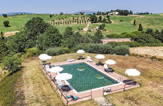 Giuncheto by Interhome