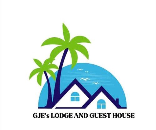 GJE's LODGE AND GUEST HOUSE