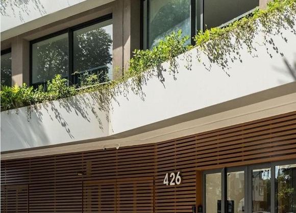 Glória Del Art - Vista, Estilo e Praticidade no Centro do Rio