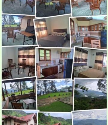 GladWin Holiday Rental