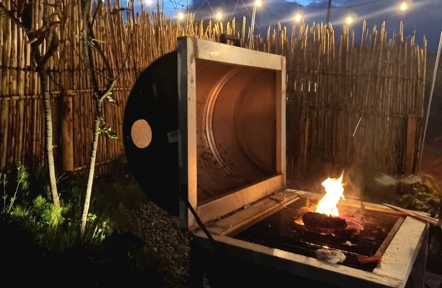 Glamping en Chignahuapan, Pueblo Mágico, a Menos de 5 Minutos del Centro