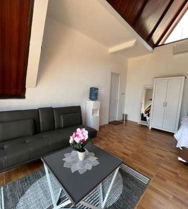 Glamping triangle riyadi 1