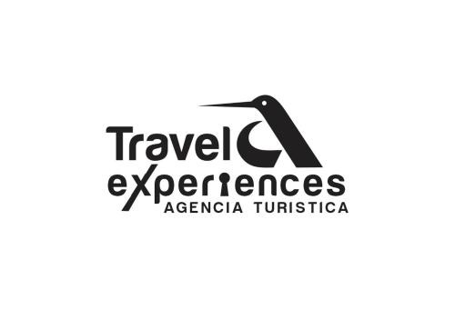 GLAMPING Y CABAÑAS Travel Experiences Agencia de Turísmo