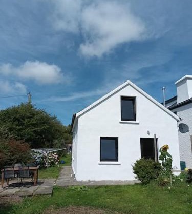 Glandore 2 bedroom house