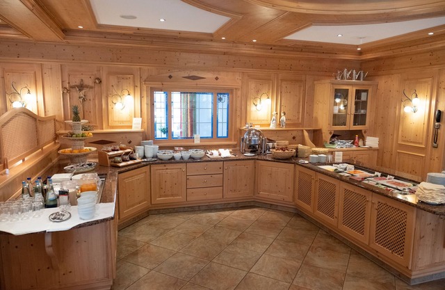 Glasl's Landhotel