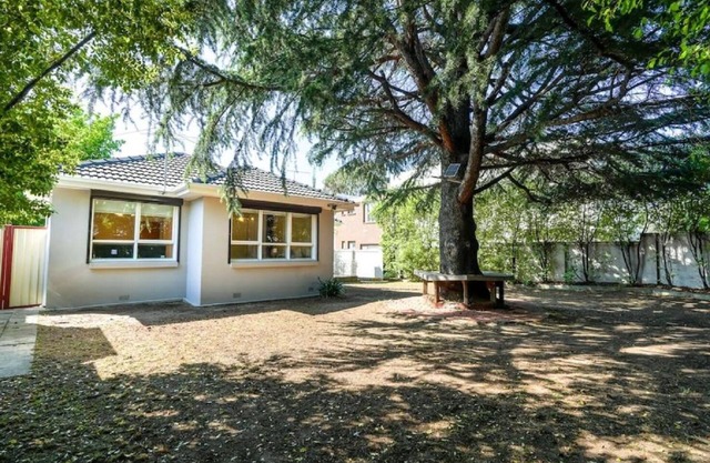 Glen Waverley Holiday Haven