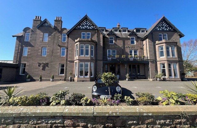 Glenesk